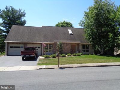 908 Armstrong Rd, Carlisle, PA, 17013