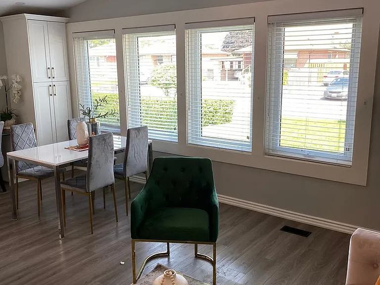 876 Antonio St — Photo 10