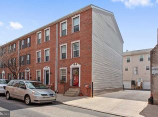 2657 Edgemont St, Philadelphia, PA 19125
