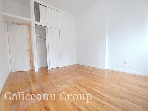 4th image of 406 W 56th St APT 5W