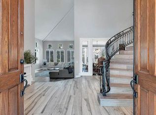 4232 Kingsview Rd, Moorpark, CA 93021