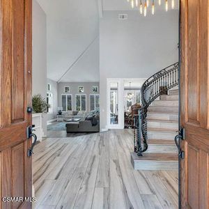 4232 Kingsview Rd, Moorpark, CA, 93021