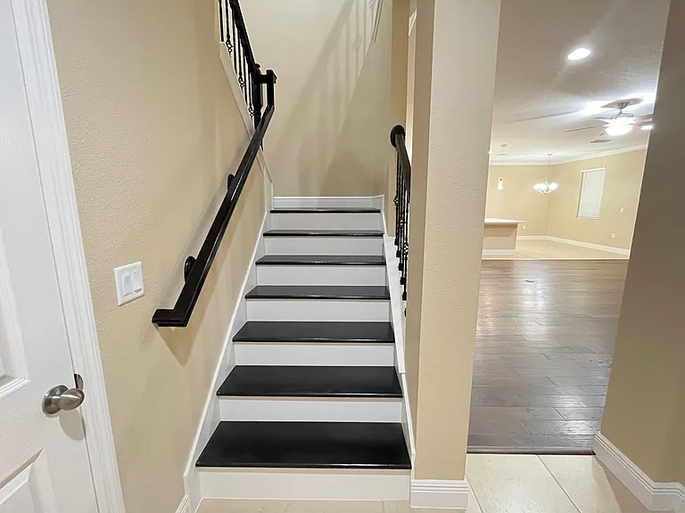 7615 Agrigento St — Photo 25