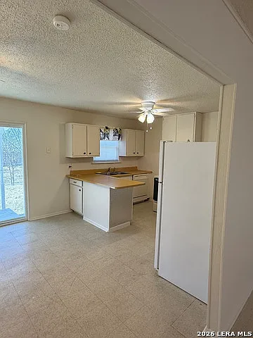 889 Tampico Cir — Photo 5