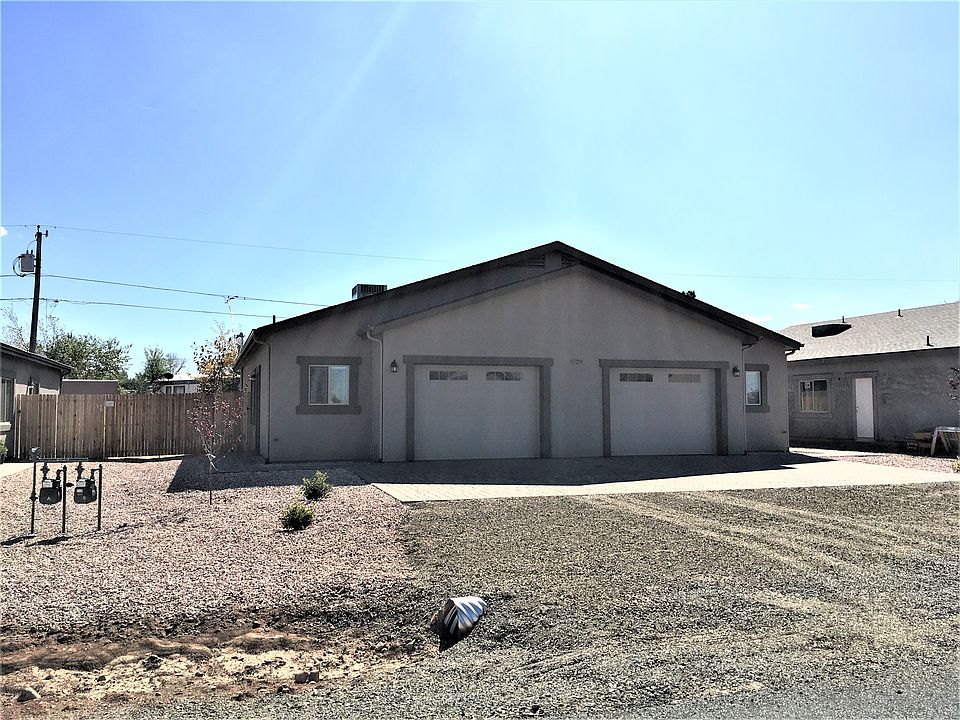 8729_E_Spouse_Unit_1_Front_07312020