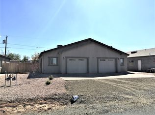 8729 E Spouse Dr #B, Prescott Valley, AZ 86314