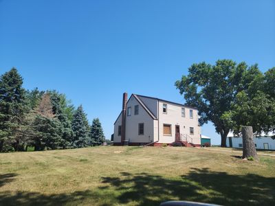 20327 Impala Ave, Lamberton, MN, 56152