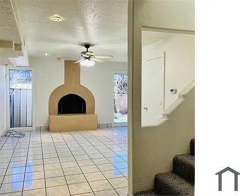 3009 Estrella Brillante St NW — Photo 7