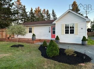 36 Eaton Dr, Colchester, NS B6L 3J9