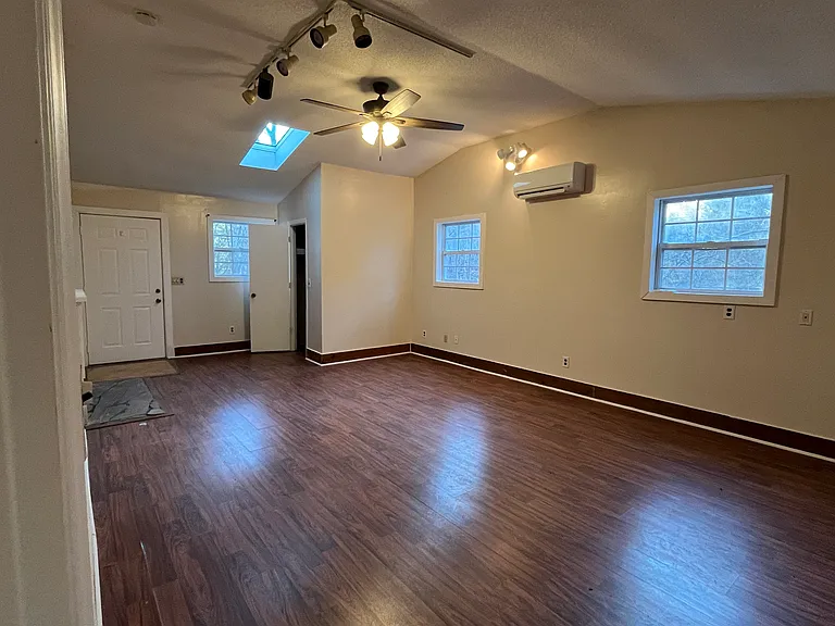 15 Piney Hill Rd — Photo 12