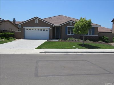 14681 Becker Dr, Eastvale, CA, 92880