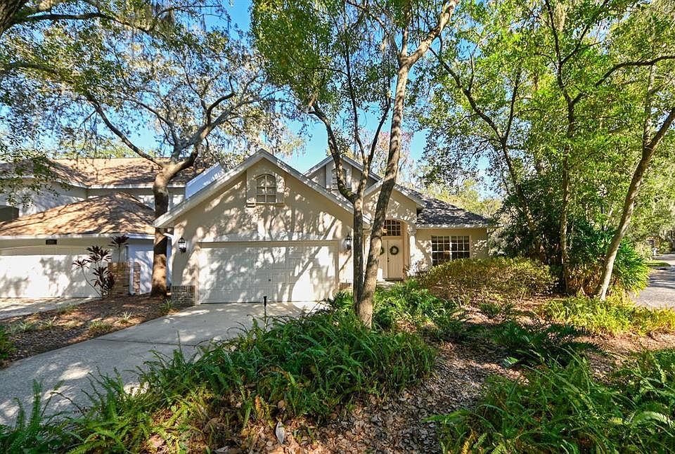 1st image of 2211 GREEN OAKS LANE