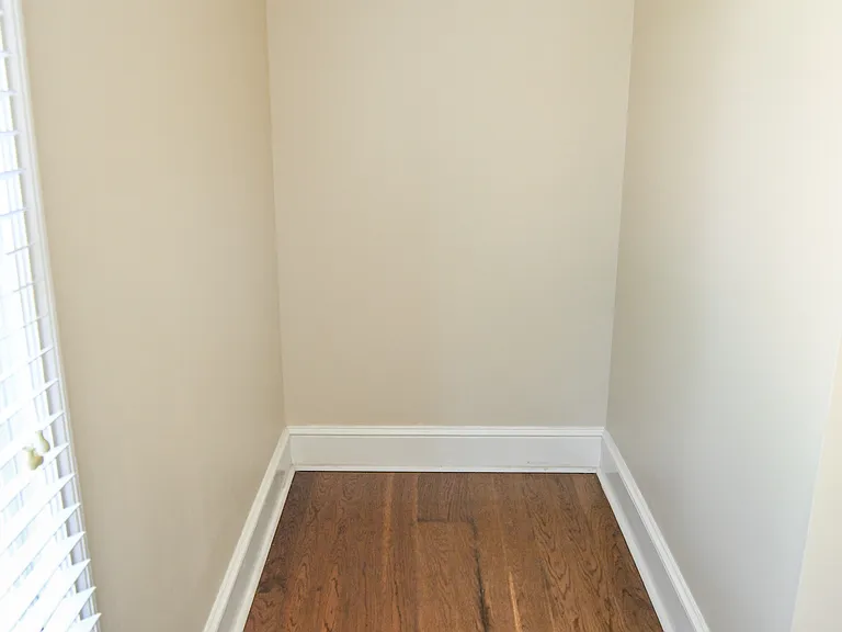 112 Barberry Rd #28 — Photo 31