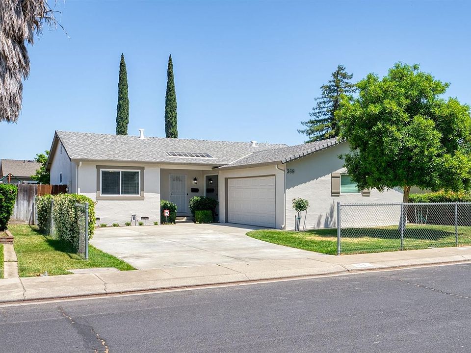 369 Eva Ct Manteca Ca 95336 Zillow 369 Eva Ct Manteca Ca 95336 Zillow