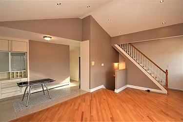 Sold by Ilite Realty Inc