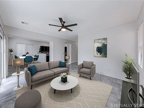 2nd image of 840 Sheerwater Ave