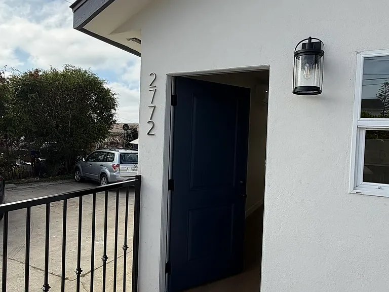 2772 Massachusetts Ave — Photo 2