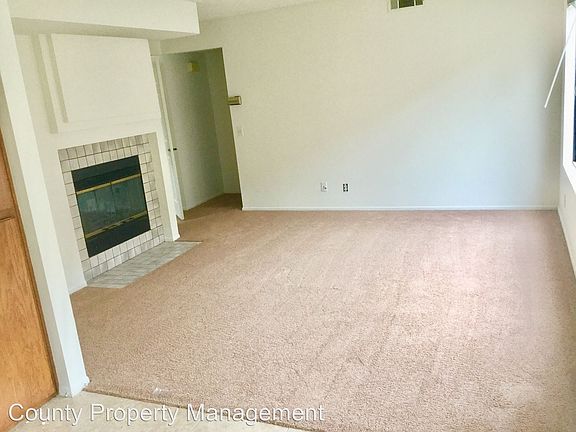 4th image of 5039 Galano Dr