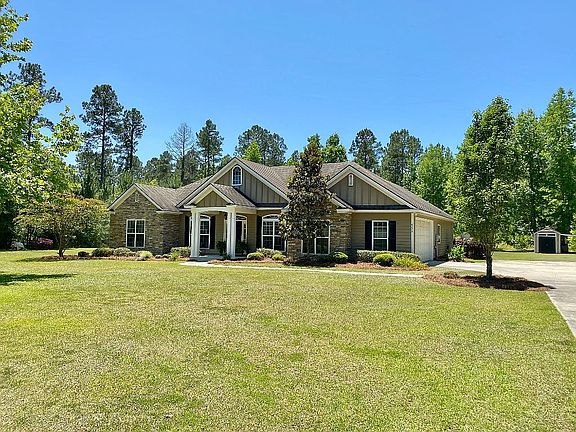 3rd image of 4776 Oxbottom Dr