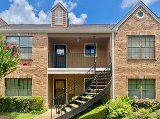 400 W South Town Dr APT 706, Tyler, TX 75703