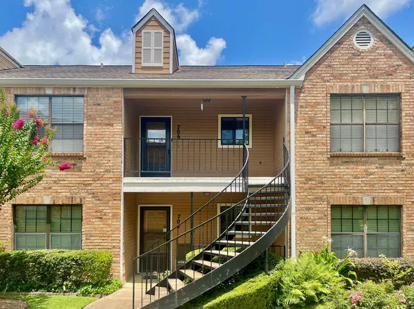 400 W South Town Dr APT 706, Tyler, TX 75703