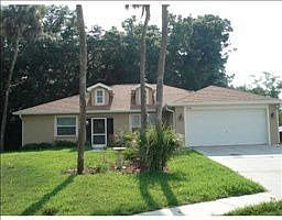 1st image of 10158 Briar Cir