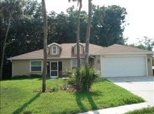 10158 Briar Cir, Hudson, FL 34667
