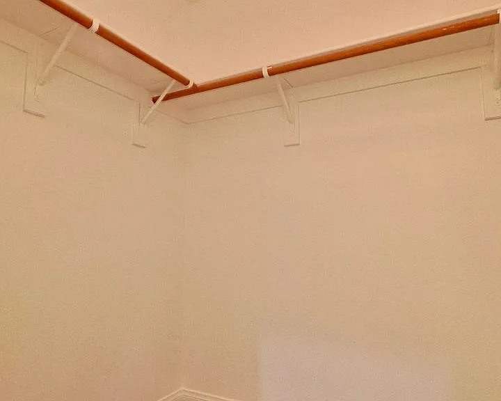 340 Sweet Sugar Pine Dr — Photo 26