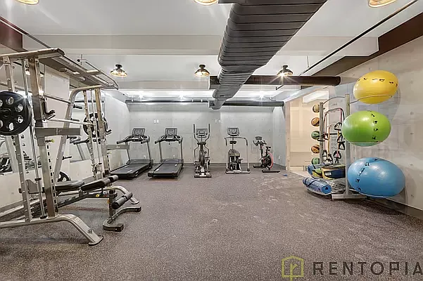 Rented by Rentopia | media 85