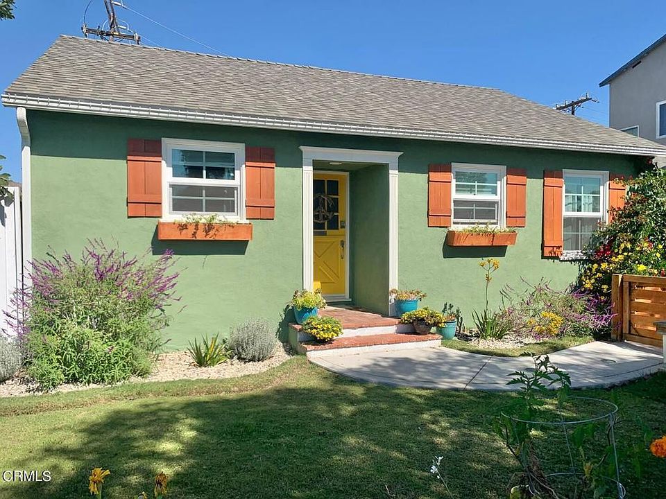 1st image of 2619 Ocean Ave