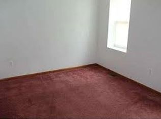 1604 Catharine St, Philadelphia, PA 19146