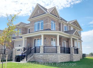 59 Union Blvd, Wasaga Beach, ON L9Z 1J7
