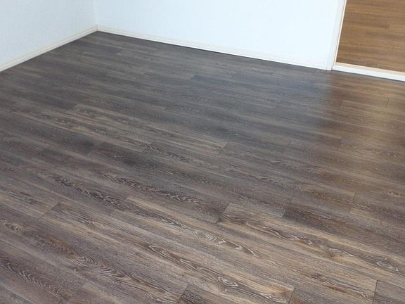 4th image of 5271 Huntington Dr N APT 104