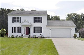 2nd image of 5215 Trent Ct