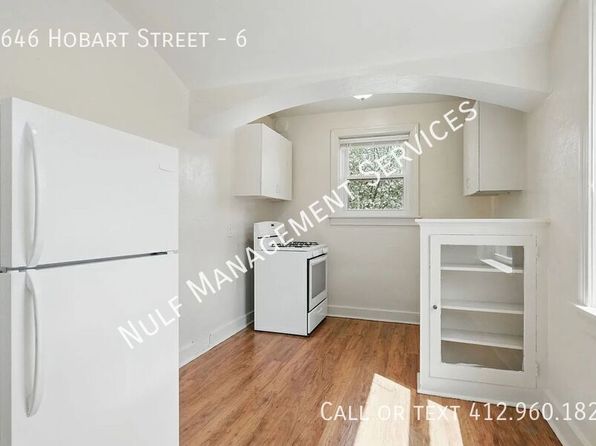 5646 Hobart St APT 6