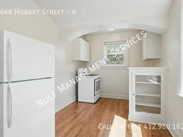 5646 Hobart St, Pittsburgh, PA