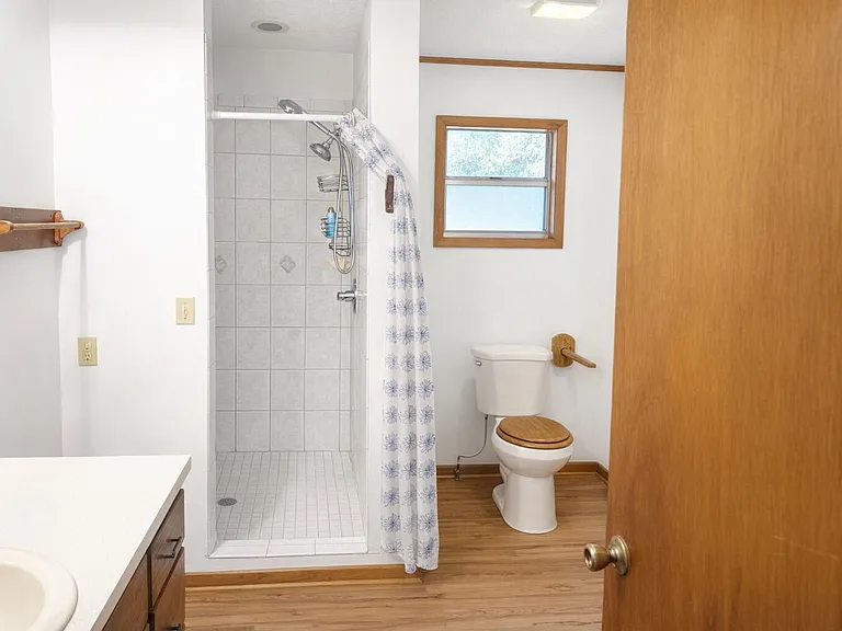 10019 Curley Rd — Photo 7