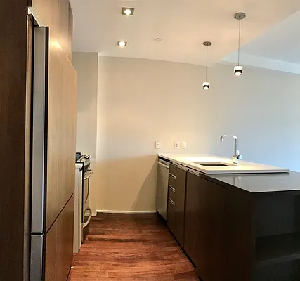 Rented by Zjama Realty Corp | media 3