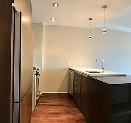 Rented by Zjama Realty Corp