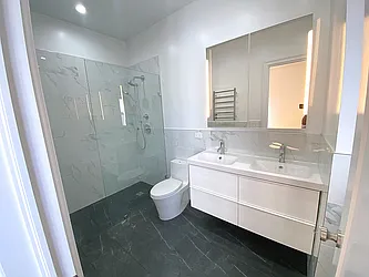 Rented by Rachel Realty