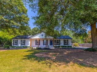 614 Three Bridges Rd, Easley, SC 29642