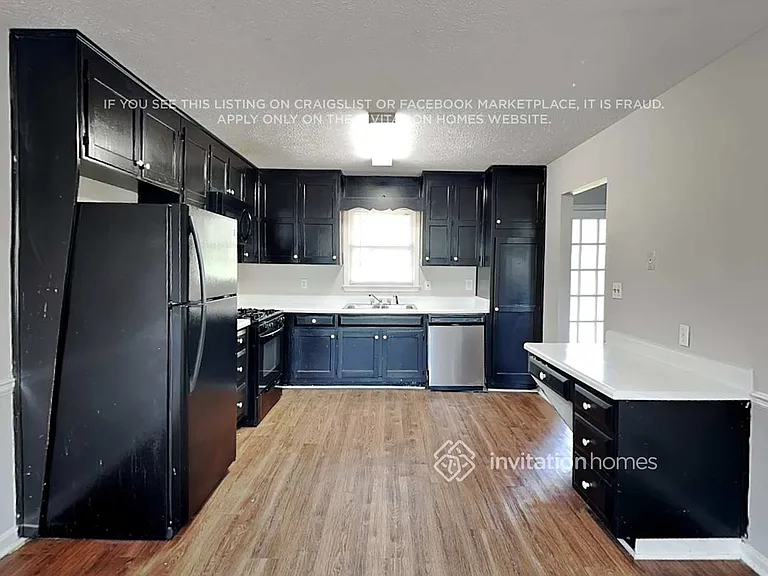 4813 Pamela Ct NW — Photo 10