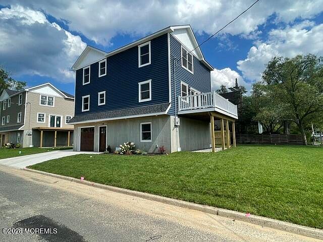 1st image of 40 Roland Street