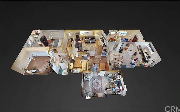5th image of 9172 Harbin Ave