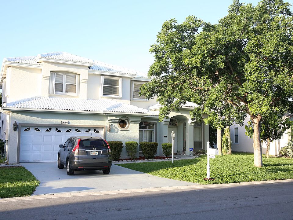 1st image of 9184 NW 41st Mnr
