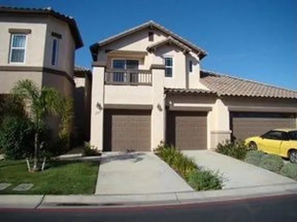 1727 E Bilbao Dr, Santa Maria, CA 93454