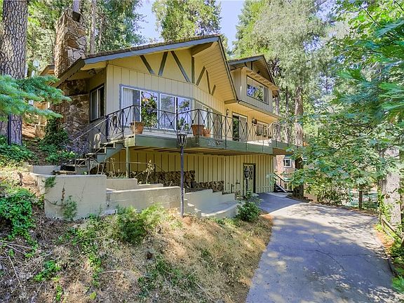 2nd image of 24611 Valle Dr