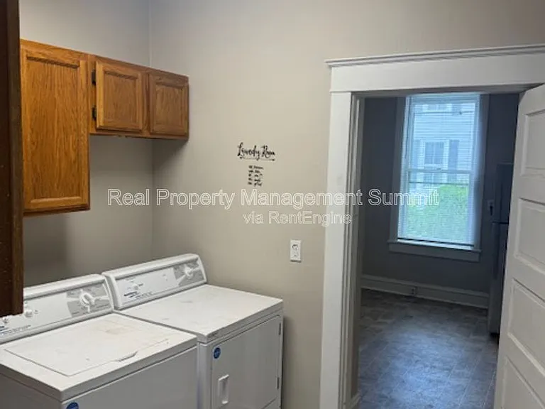 636 Chestnut Ave #1 — Photo 7