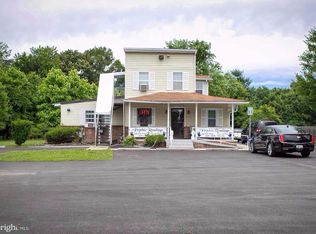 6613 Allentown Rd, Temple Hills, MD 20748