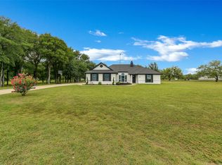 108 Patsy Lee Ct, Brock, TX 76087